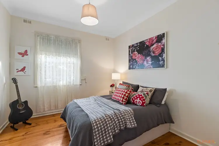 Sixth view of Homely house listing, 20 Hill Street, Plympton Park SA 5038