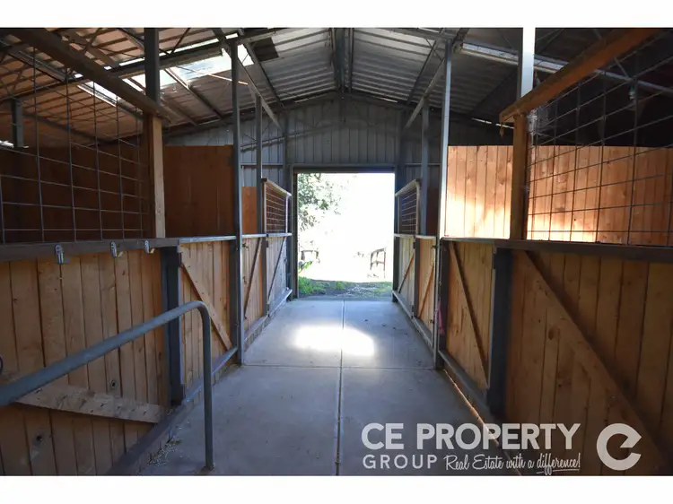 Fourth view of Homely rural property listing, Address available on request