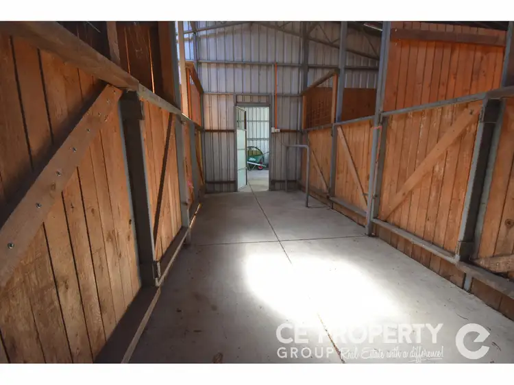 Fifth view of Homely rural property listing, Address available on request