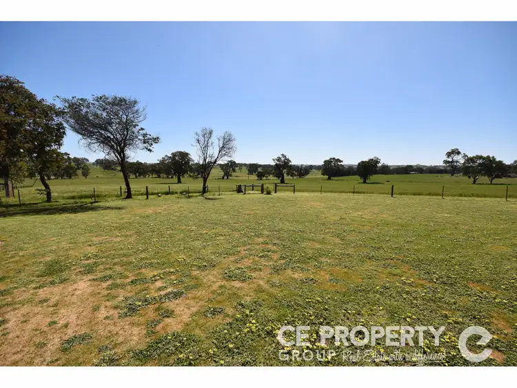 Sixth view of Homely rural property listing, Address available on request