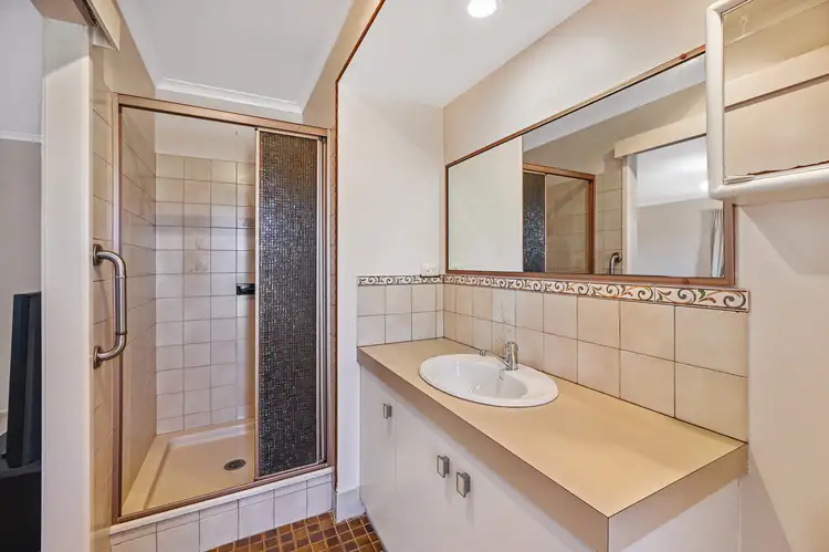 Third view of Homely house listing, 12 Schultz Street, Kearneys Spring QLD 4350