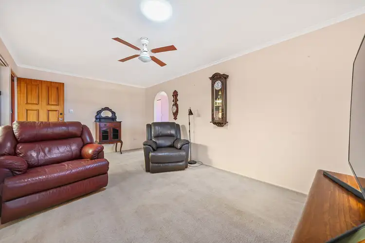 Fifth view of Homely house listing, 12 Schultz Street, Kearneys Spring QLD 4350
