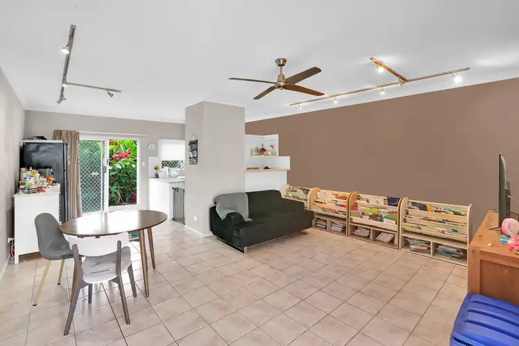 1/361-363 McLeod Street, Cairns North QLD 4870