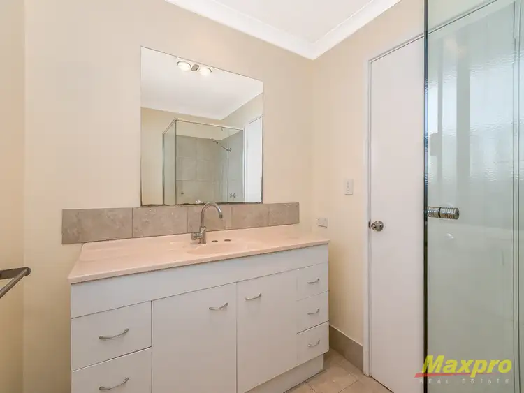Fifth view of Homely house listing, 1/39 Purley Crescent, Lynwood WA 6147