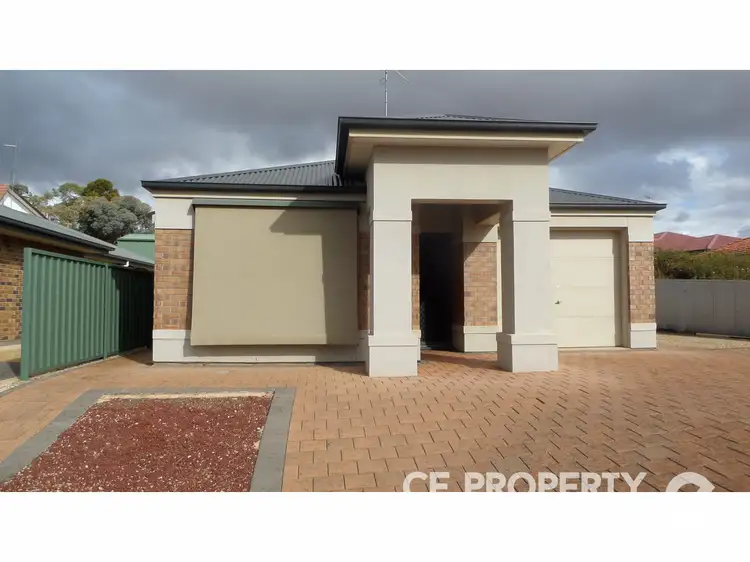 Main view of Homely house listing, 24 Arnold Street, Mannum SA 5238