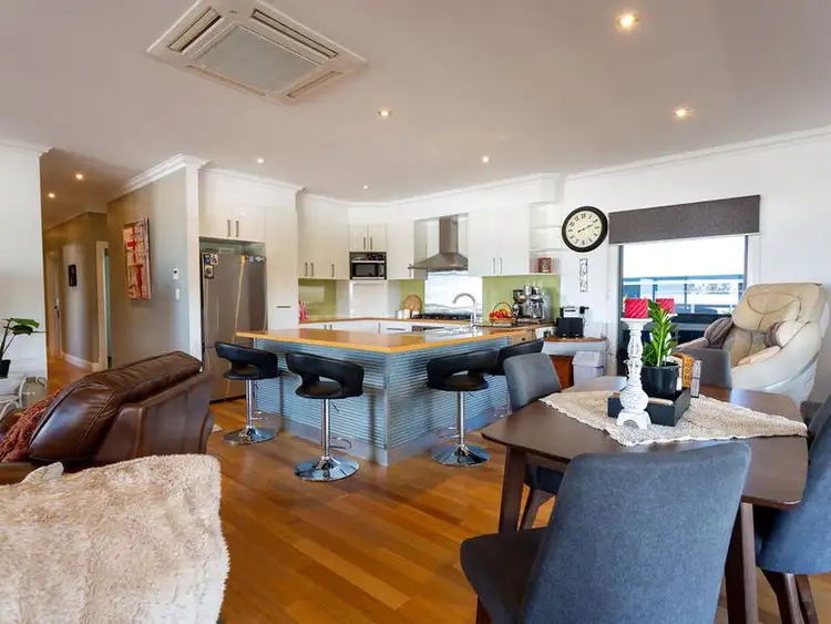 57 New West Road, Port Lincoln SA 5606