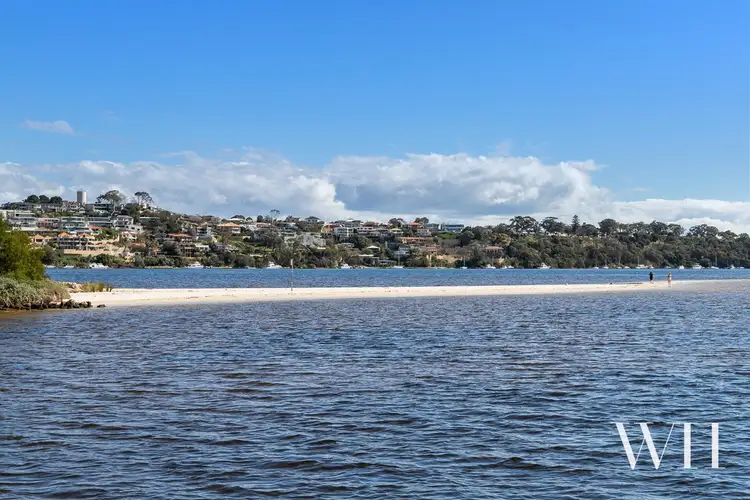 Address available on request