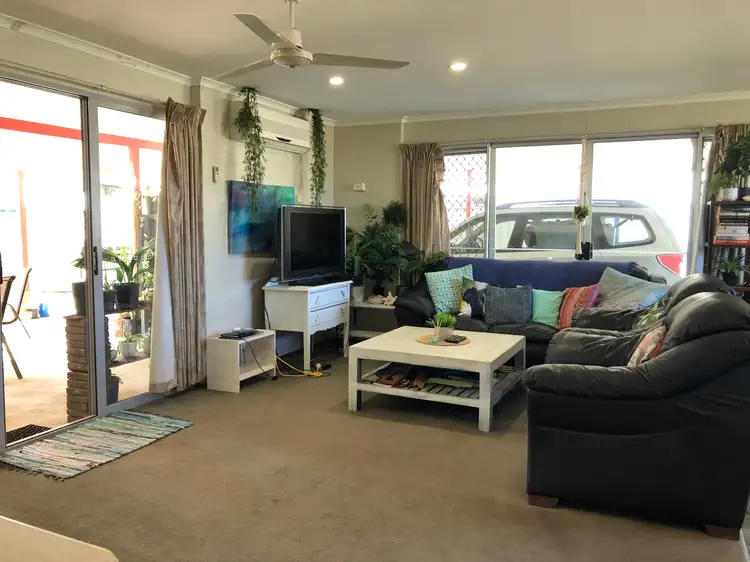 Fourth view of Homely unit listing, 12/116 Nanda Drive, Kalbarri WA 6536