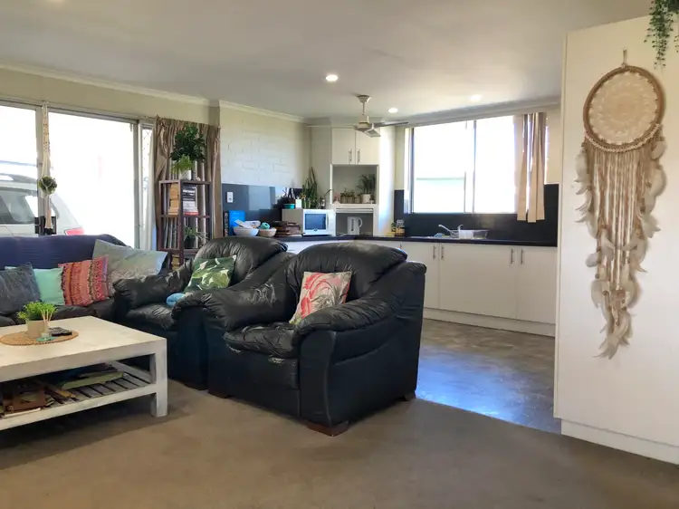 Fifth view of Homely unit listing, 12/116 Nanda Drive, Kalbarri WA 6536