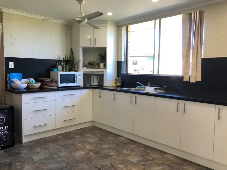 Seventh view of Homely unit listing, 12/116 Nanda Drive, Kalbarri WA 6536