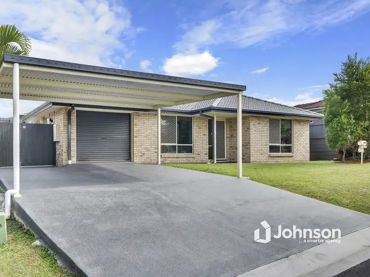 39 Macedon Street, Hemmant QLD 4174
