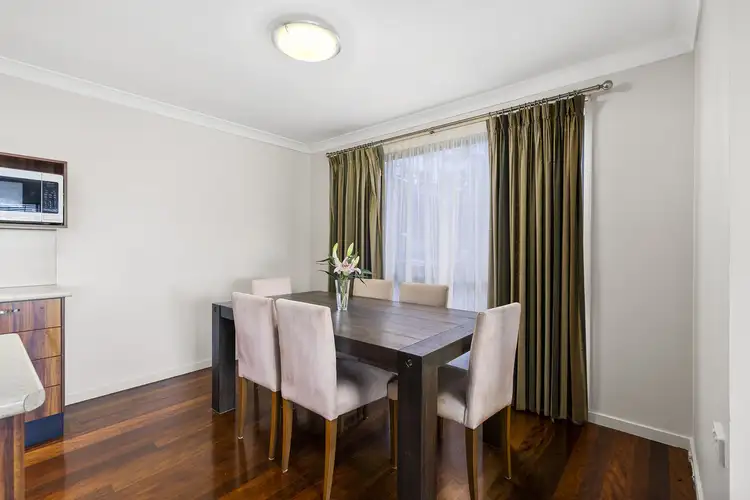 Fourth view of Homely house listing, 17 Riverview Road, Nerang QLD 4211