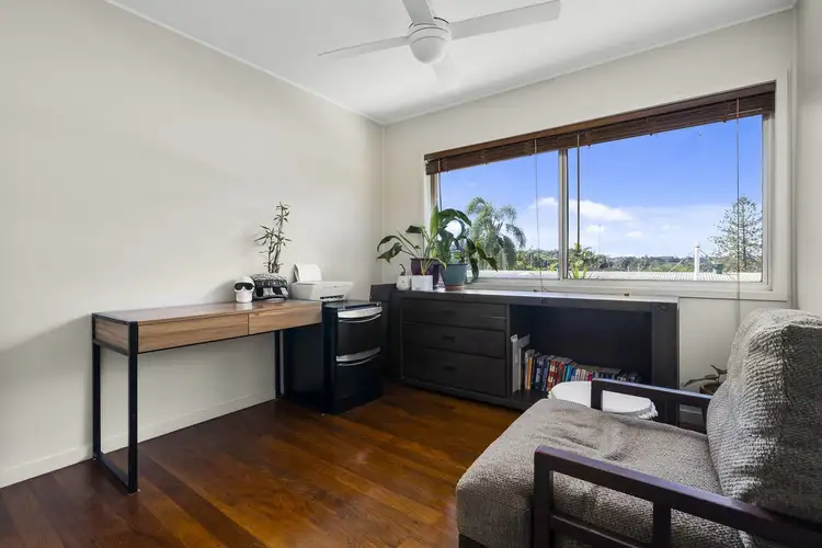 Sixth view of Homely house listing, 17 Riverview Road, Nerang QLD 4211