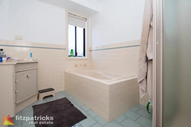 Fourth view of Homely house listing, 16 Fitzroy Street, Tatton NSW 2650