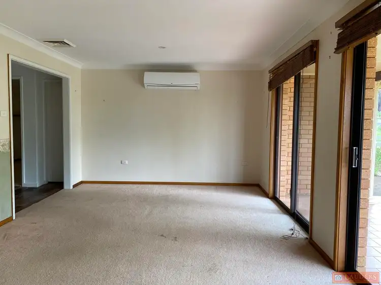 Second view of Homely house listing, 16 Fotheringham Street, Wingham NSW 2429