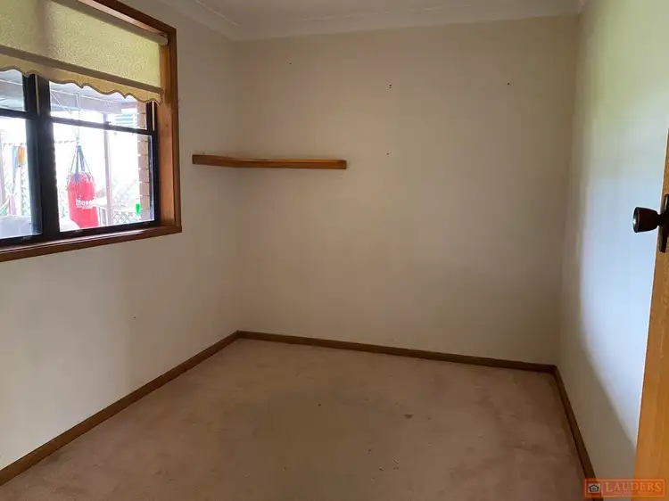 Third view of Homely house listing, 16 Fotheringham Street, Wingham NSW 2429
