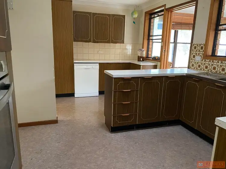 Fourth view of Homely house listing, 16 Fotheringham Street, Wingham NSW 2429
