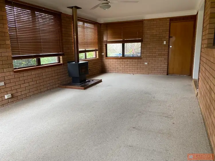 Fifth view of Homely house listing, 16 Fotheringham Street, Wingham NSW 2429