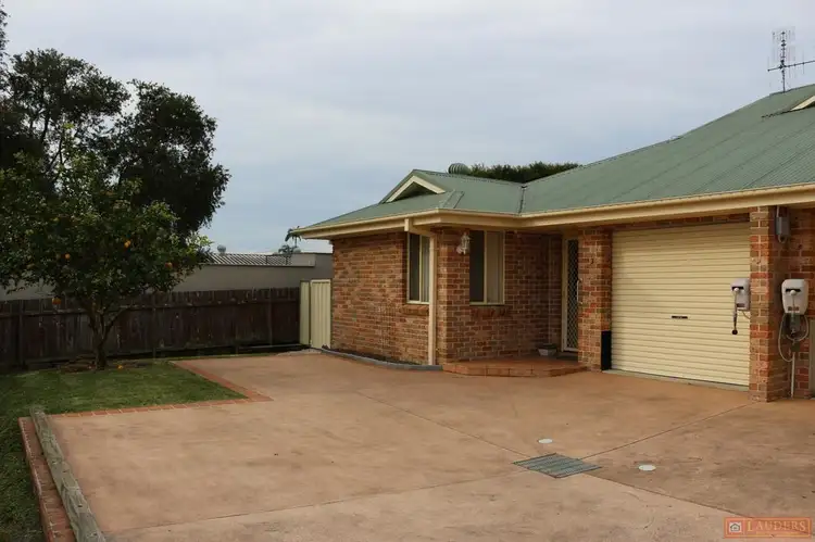 3/1 Ruth Street, Wingham NSW 2429