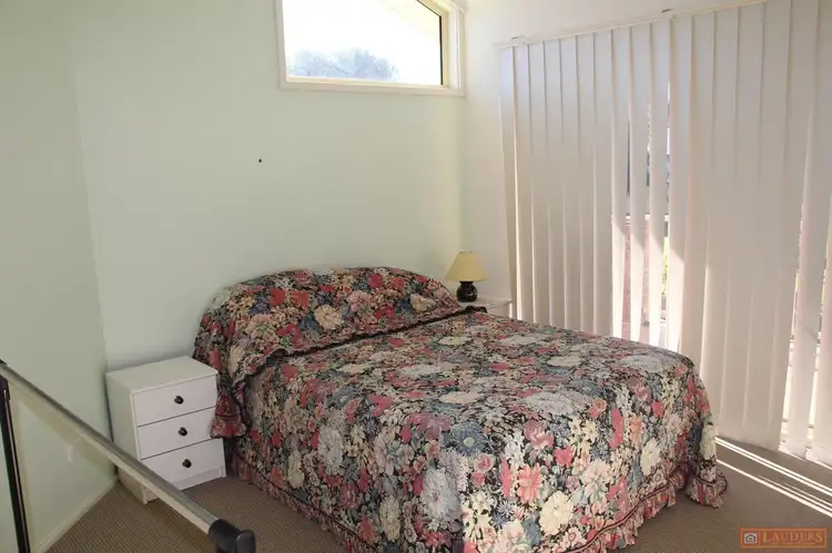 Fourth view of Homely flat listing, 3/1 Ruth Street, Wingham NSW 2429