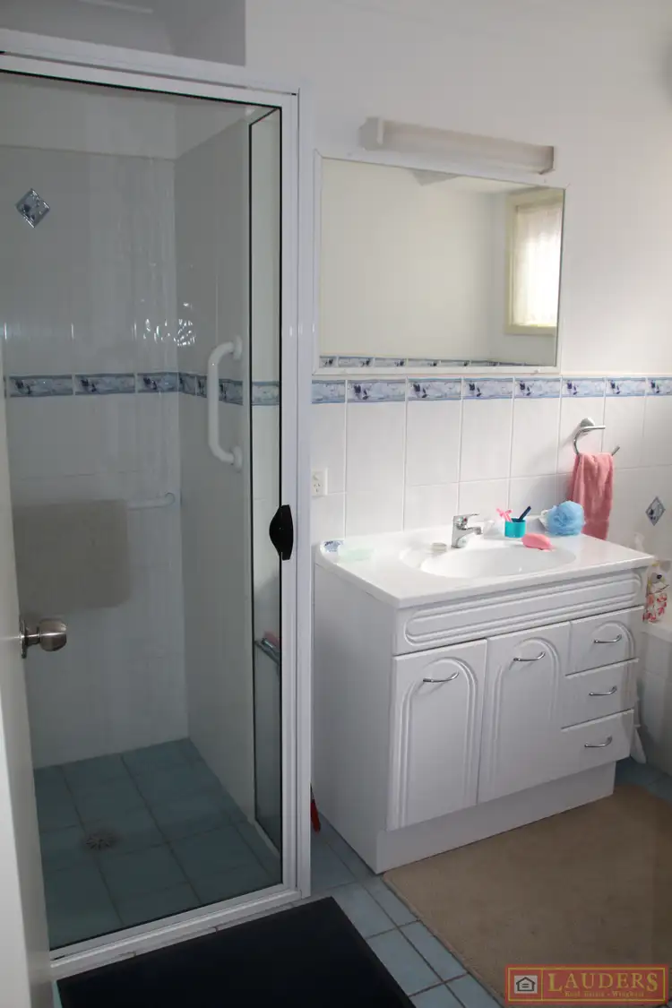 Seventh view of Homely flat listing, 3/1 Ruth Street, Wingham NSW 2429