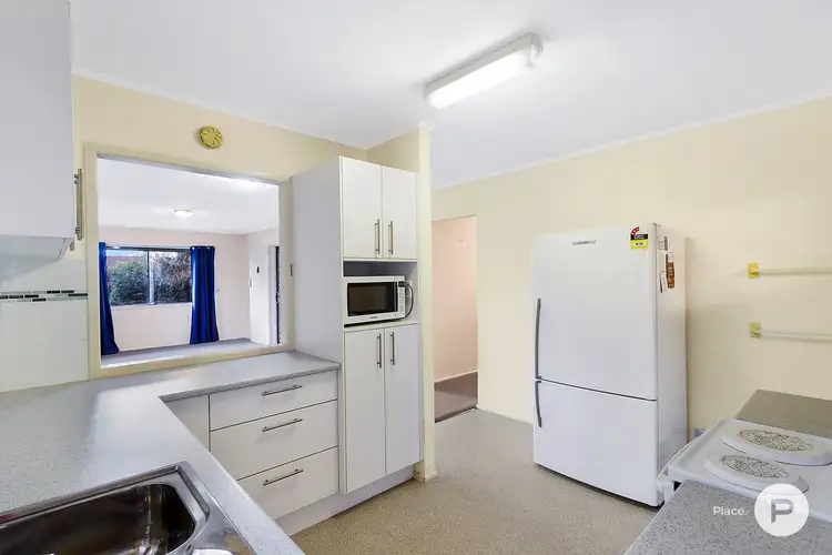 Seventh view of Homely house listing, 36 Edith Street, Sunnybank QLD 4109