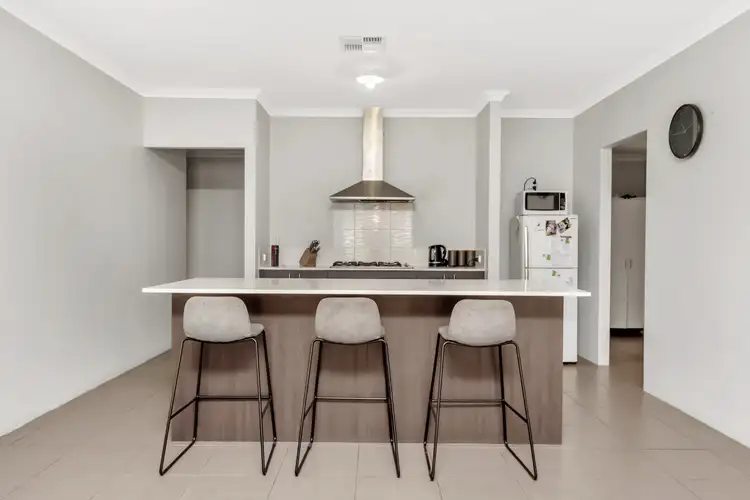 Third view of Homely house listing, 6 Karbar Road, Golden Bay WA 6174