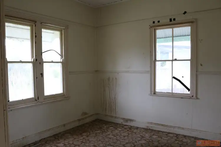 Second view of Homely house listing, 6 Primrose Street, Wingham NSW 2429