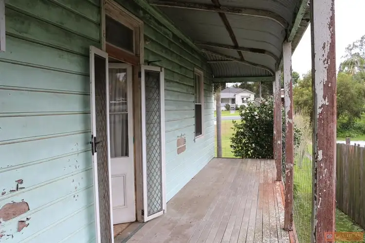 Third view of Homely house listing, 6 Primrose Street, Wingham NSW 2429