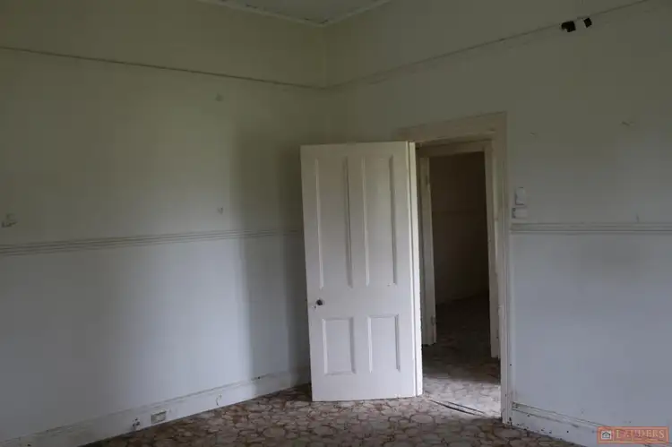 Sixth view of Homely house listing, 6 Primrose Street, Wingham NSW 2429