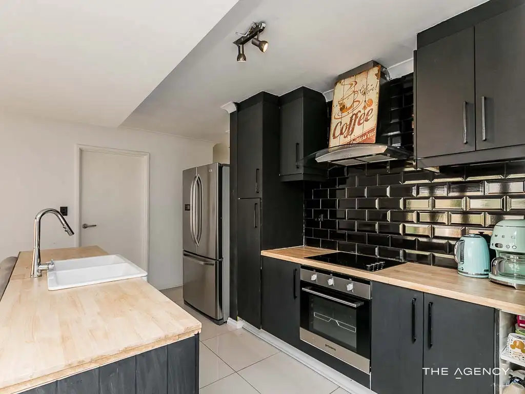 Main view of Homely house listing, 15 Davis Place, Heathridge WA 6027