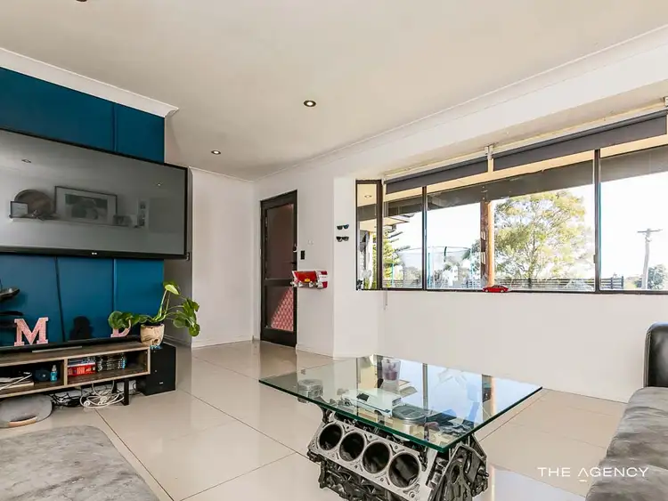 Seventh view of Homely house listing, 15 Davis Place, Heathridge WA 6027