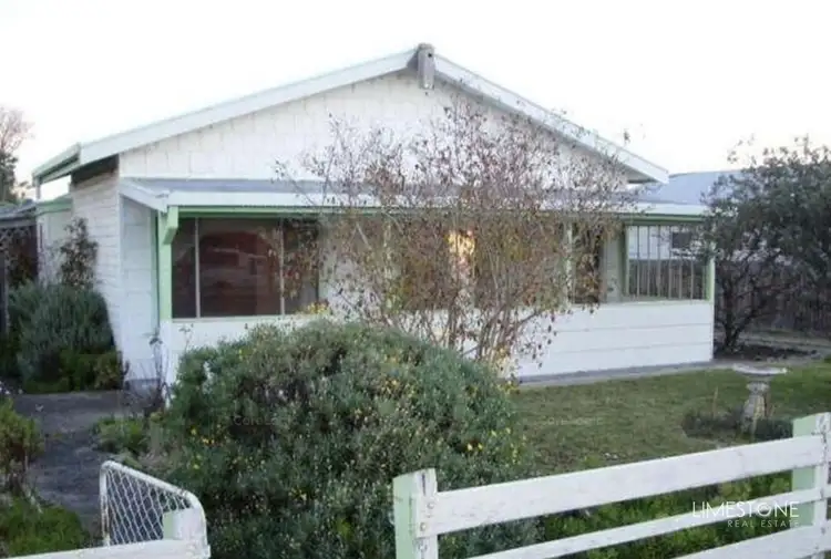 16 Coombe Street, Nangwarry SA 5277