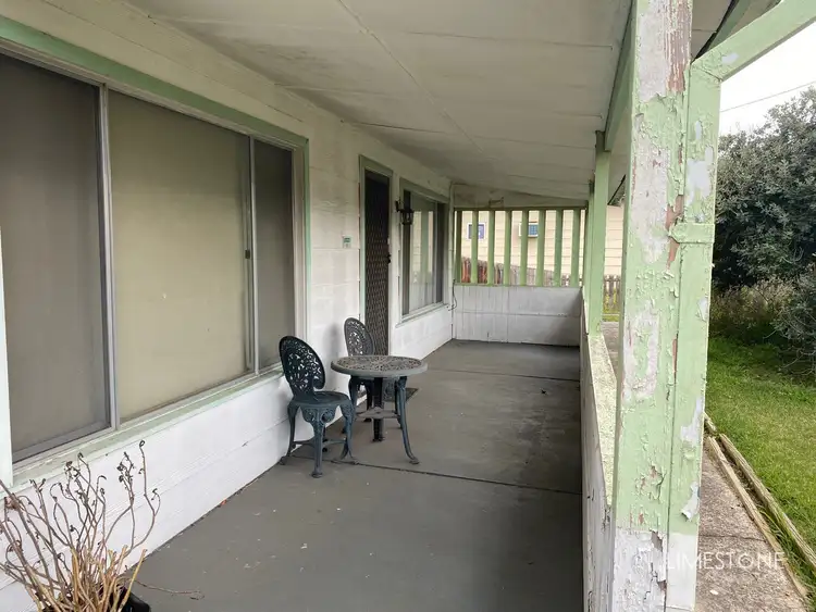 Seventh view of Homely house listing, 16 Coombe Street, Nangwarry SA 5277