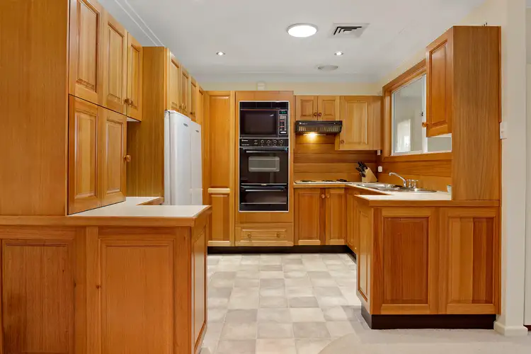 Third view of Homely house listing, 36 Second Street, Boolaroo NSW 2284