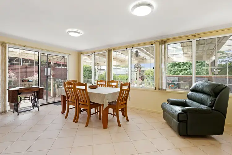 Fourth view of Homely house listing, 36 Second Street, Boolaroo NSW 2284