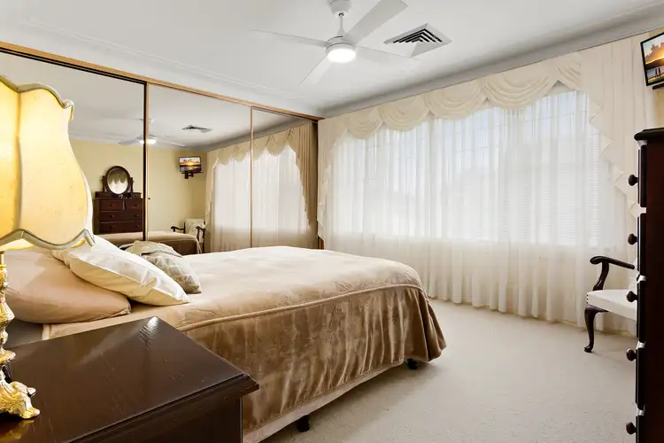 Fifth view of Homely house listing, 36 Second Street, Boolaroo NSW 2284