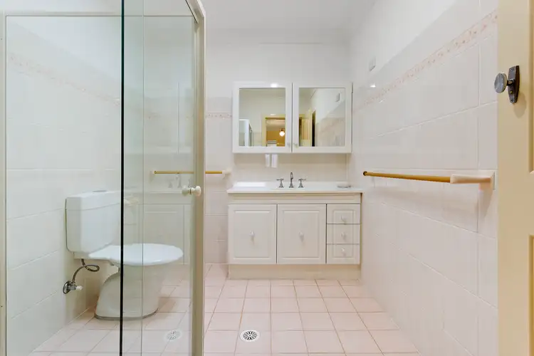 Sixth view of Homely house listing, 36 Second Street, Boolaroo NSW 2284