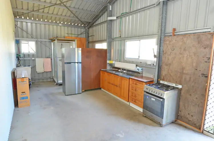 Fourth view of Homely land listing, 6 Gibbins Lane, Mareeba QLD 4880