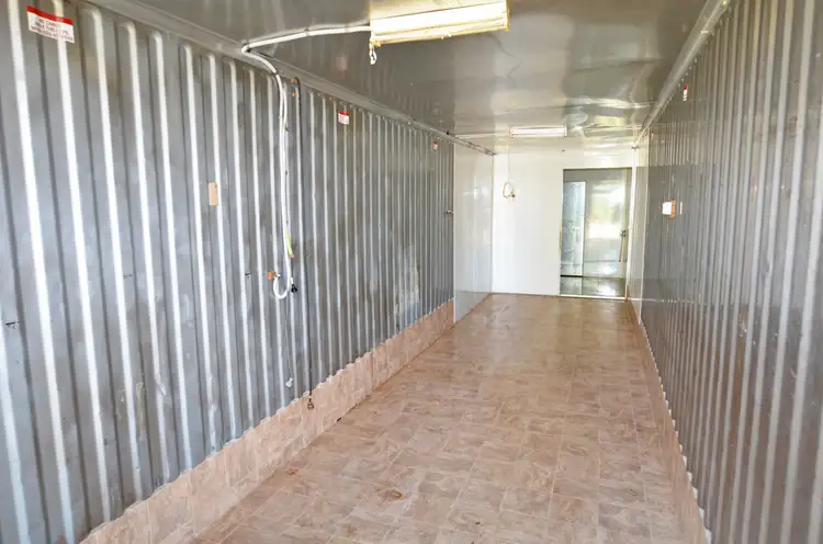 Fifth view of Homely land listing, 6 Gibbins Lane, Mareeba QLD 4880