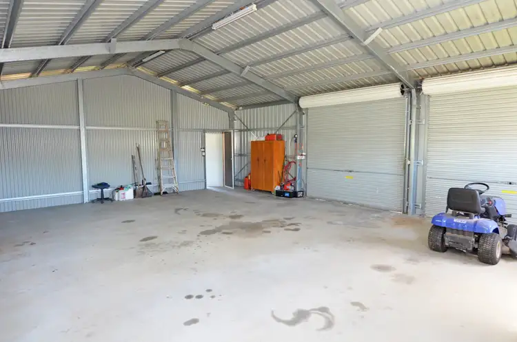 Seventh view of Homely land listing, 6 Gibbins Lane, Mareeba QLD 4880