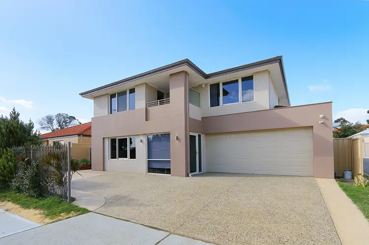 30 Crimea Street, Morley WA 6062