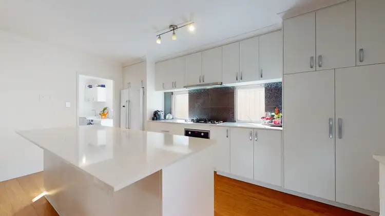 Third view of Homely house listing, 30 Crimea Street, Morley WA 6062