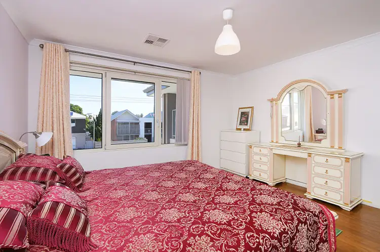 Fourth view of Homely house listing, 30 Crimea Street, Morley WA 6062