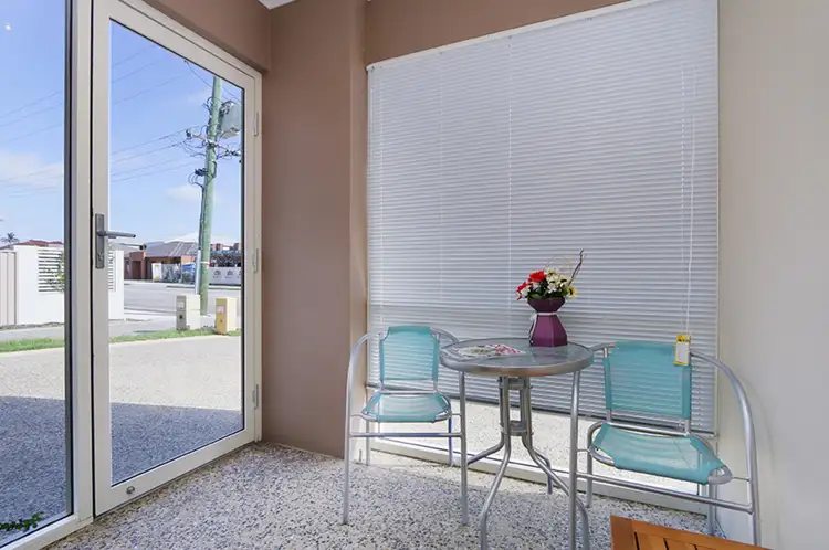 Fifth view of Homely house listing, 30 Crimea Street, Morley WA 6062