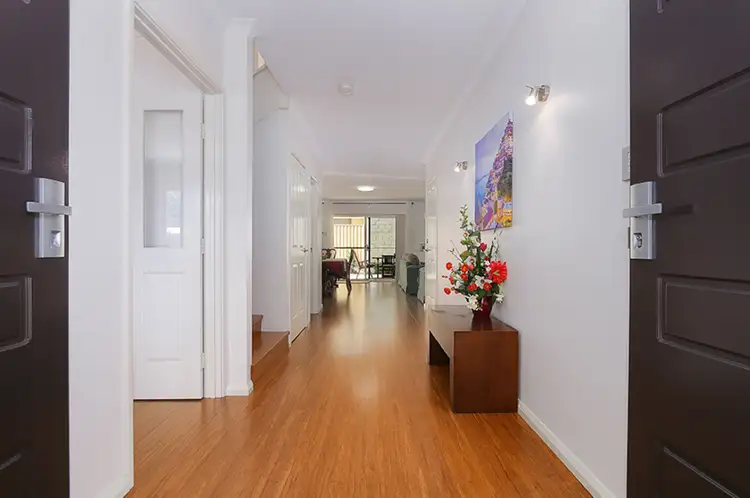 Sixth view of Homely house listing, 30 Crimea Street, Morley WA 6062