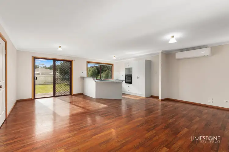 Second view of Homely house listing, 4 Harley Street, Allendale East SA 5291