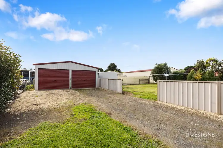 Third view of Homely house listing, 4 Harley Street, Allendale East SA 5291