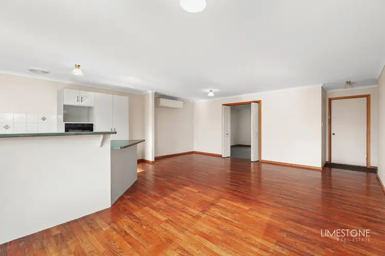 Fourth view of Homely house listing, 4 Harley Street, Allendale East SA 5291