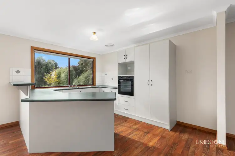 Fifth view of Homely house listing, 4 Harley Street, Allendale East SA 5291